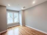 222 Arlington Street - Photo 22