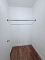 222 Arlington Street - Photo 23