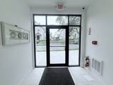 222 Arlington Street - Photo 24
