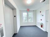 222 Arlington Street - Photo 25