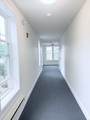 222 Arlington Street - Photo 26