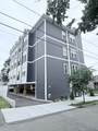 222 Arlington Street - Photo 27