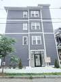222 Arlington Street - Photo 28