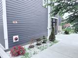 222 Arlington Street - Photo 29