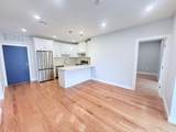 222 Arlington Street - Photo 3