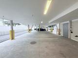 222 Arlington Street - Photo 30