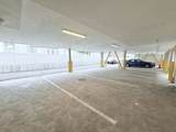 222 Arlington Street - Photo 31