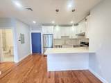222 Arlington Street - Photo 4