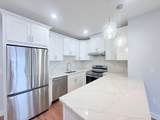 222 Arlington Street - Photo 5
