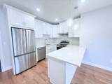 222 Arlington Street - Photo 6
