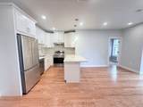 222 Arlington Street - Photo 7