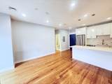 222 Arlington Street - Photo 8