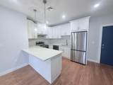 222 Arlington Street - Photo 1
