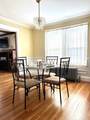 12 Lewis Rd - Photo 1