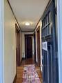 12 Lewis Rd - Photo 10