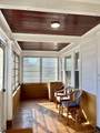 12 Lewis Rd - Photo 11