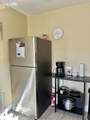 12 Lewis Rd - Photo 3