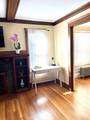 12 Lewis Rd - Photo 4