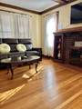 12 Lewis Rd - Photo 5