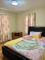 12 Lewis Rd - Photo 6