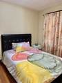 12 Lewis Rd - Photo 7
