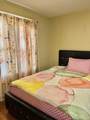 12 Lewis Rd - Photo 8