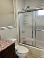 12 Lewis Rd - Photo 9