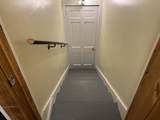 120 Bond Rd - Photo 10