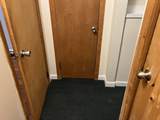 120 Bond Rd - Photo 11