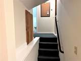 120 Bond Rd - Photo 12