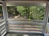 120 Bond Rd - Photo 13