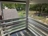 120 Bond Rd - Photo 14