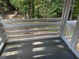 120 Bond Rd - Photo 15