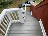 120 Bond Rd - Photo 16