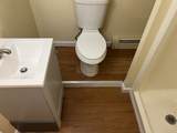 120 Bond Rd - Photo 3