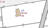 120 Bond Rd - Photo 31