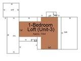 120 Bond Rd - Photo 32