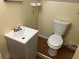 120 Bond Rd - Photo 4