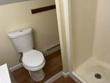 120 Bond Rd - Photo 5