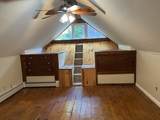 120 Bond Rd - Photo 6