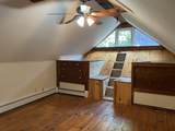 120 Bond Rd - Photo 7