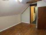120 Bond Rd - Photo 8