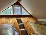 120 Bond Rd - Photo 9