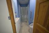 4-8 Watson - Photo 10
