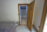 4-8 Watson - Photo 8