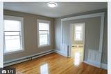 76 Townsend - Photo 1
