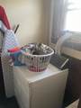 76 Townsend - Photo 11