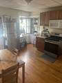 76 Townsend - Photo 2