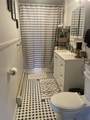76 Townsend - Photo 3