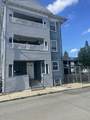 76 Townsend - Photo 4